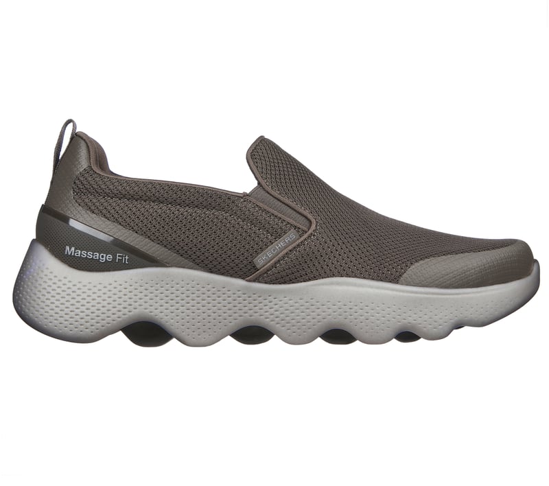 GO WALK Massage Fit - Ripple, , fullimage number 0