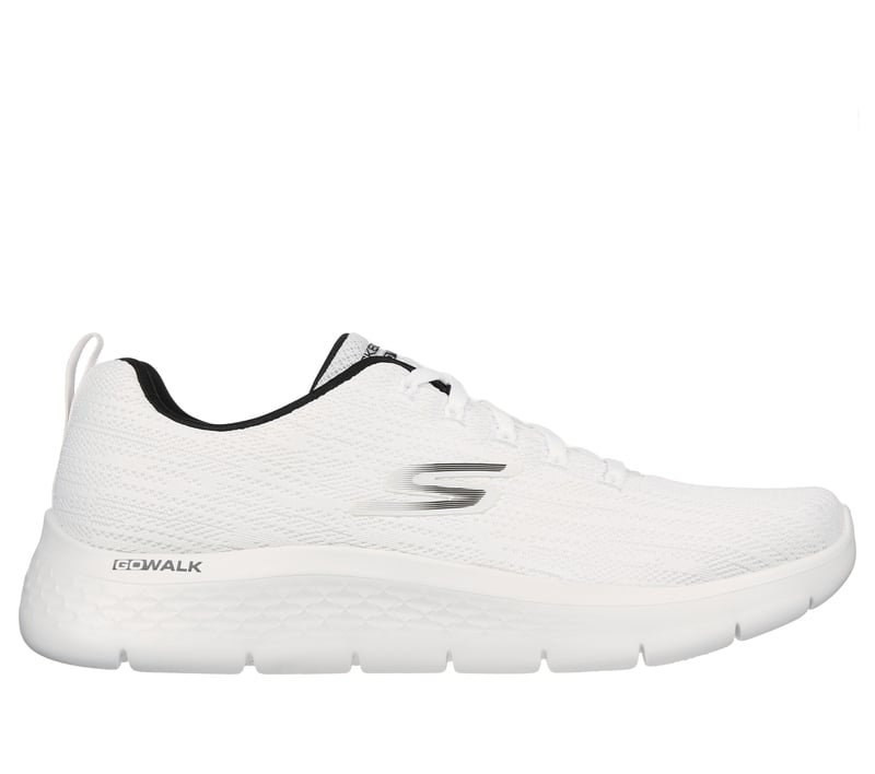 GO WALK Flex - Quota, , fullimage number 0