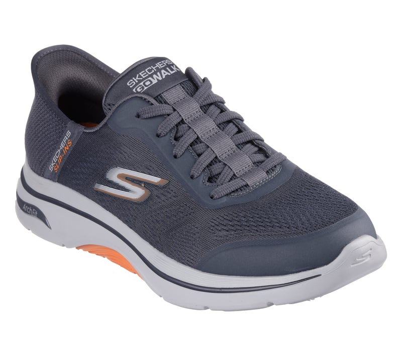 Skechers Slip-ins: Arch Fit 2.0 - Simplicity 2