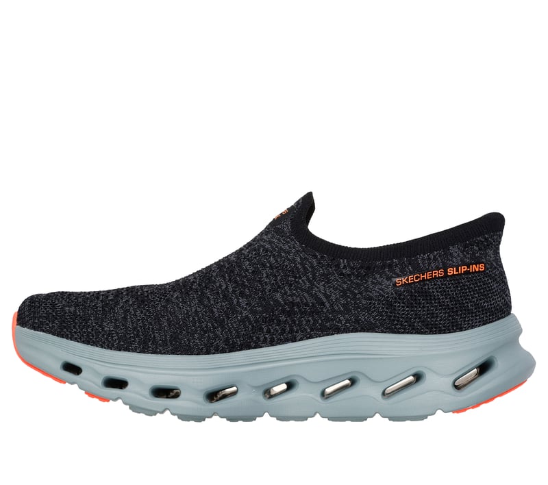 Skechers Slip-ins: GO Walk Glide-Step 2.0 - Caleb
