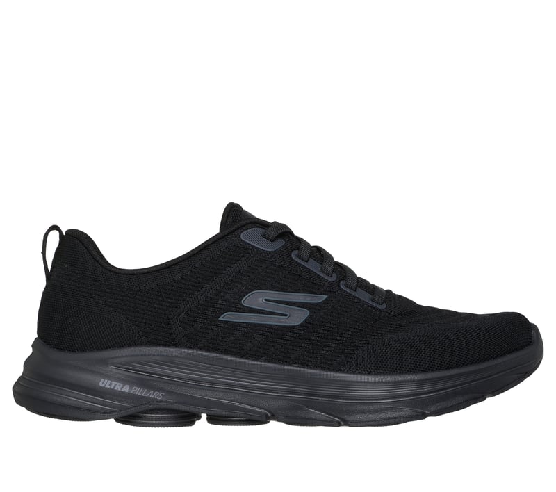 GO Walk 8 - Day, BLACK, fullimage number 0
