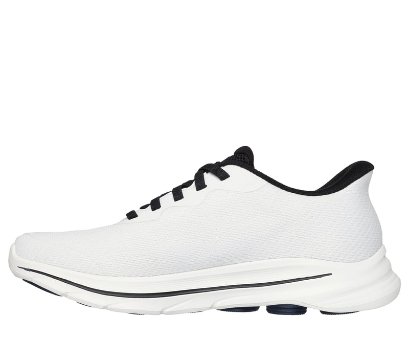 スケッチャーズ スリップインズ：ゴーウォーク 8 - パテ | SKECHERS JP