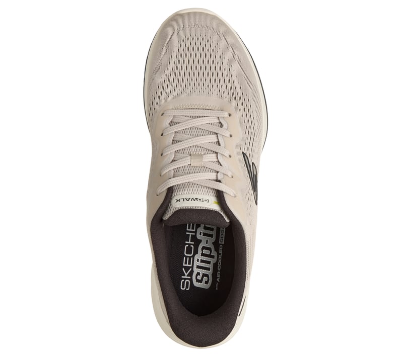 Skechers Slip-ins: GO WALK 8 display picture 3