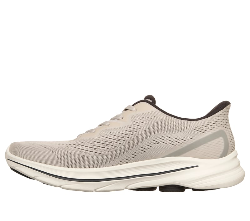 Skechers Slip-ins: GO WALK 8 display picture 2