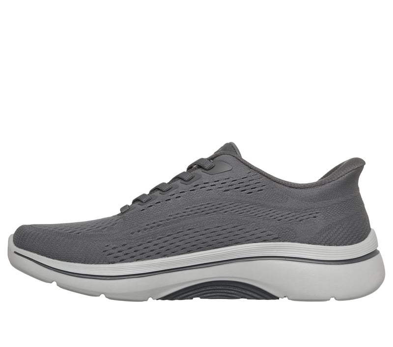 Skechers Slip-ins: GO WALK Arch Fit 2.0 - Percy display picture 3