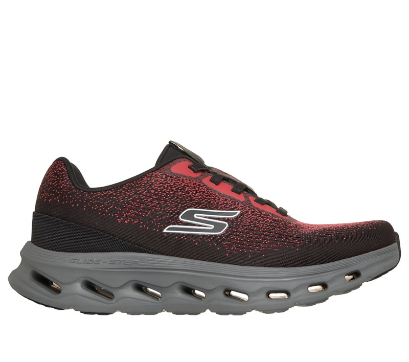 GO WALK Glide-Step 2.0 - Vic, FEKETE / PIROS, fullimage number 0