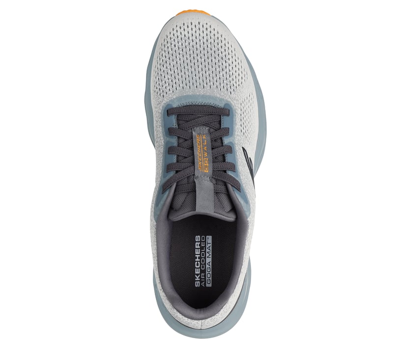GO WALK Glide-Step 2.0 - Vic
