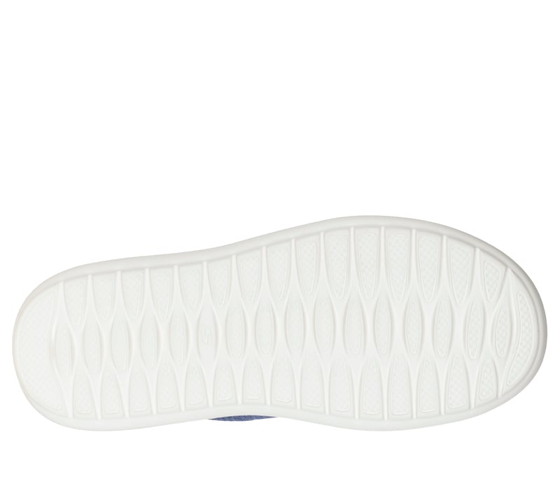 Skechers Slip-ins Relaxed Fit: GO WALK Horizon - Grande
