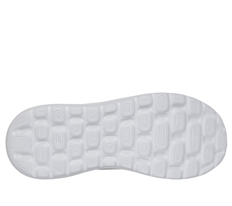 Skechers Slip-ins Relaxed Fit: GO WALK Arch Fit N-Joy - Nobend