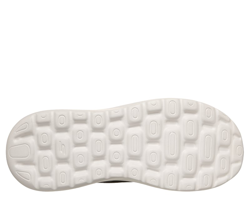 Relaxed Fit: GO WALK Arch Fit N-Joy - Nate