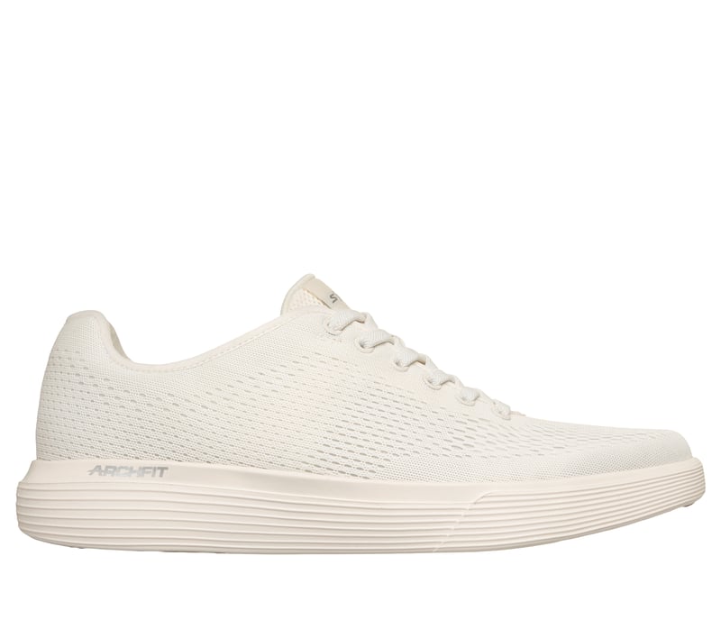 GO WALK Commuter - Madrid, OFF WHITE, fullimage number 0