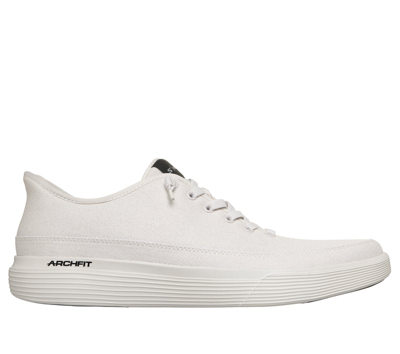 Skechers Slip-ins: GO WALK Commuter - Berlin, OFF WHITE, fullimage number 0