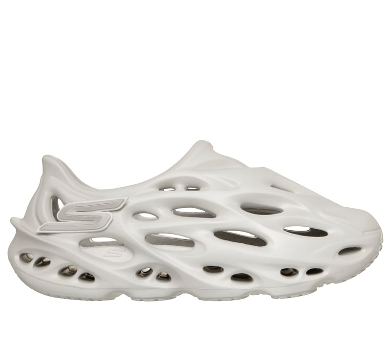 GO FOAM Arch Fit Glide-Step Monster - Orbit, NATURAL, fullimage number 0