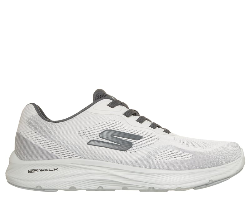 GO WALK Flex Plus - Brendyn, GRIS CLAIR, fullimage number 0