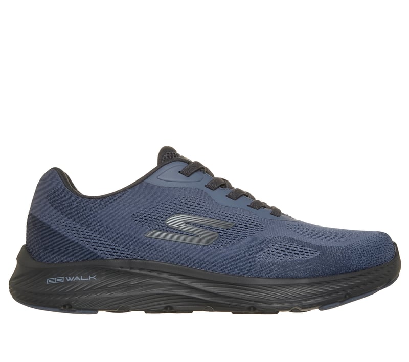 GO WALK Flex Plus - Brendyn, GRIS ARDOISE, fullimage number 0