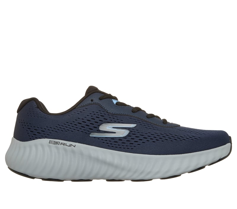 GO RUN Now - Lightdrive, NAVY / CHARCOAL, fullimage number 0