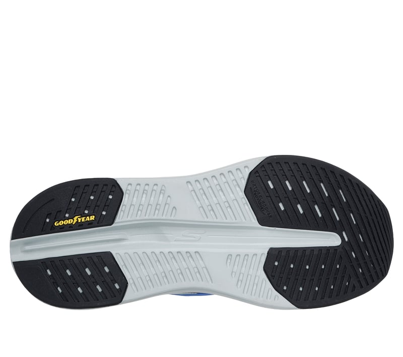 Skechers Slip-ins: Max Cushioning Glide-Step - Advert