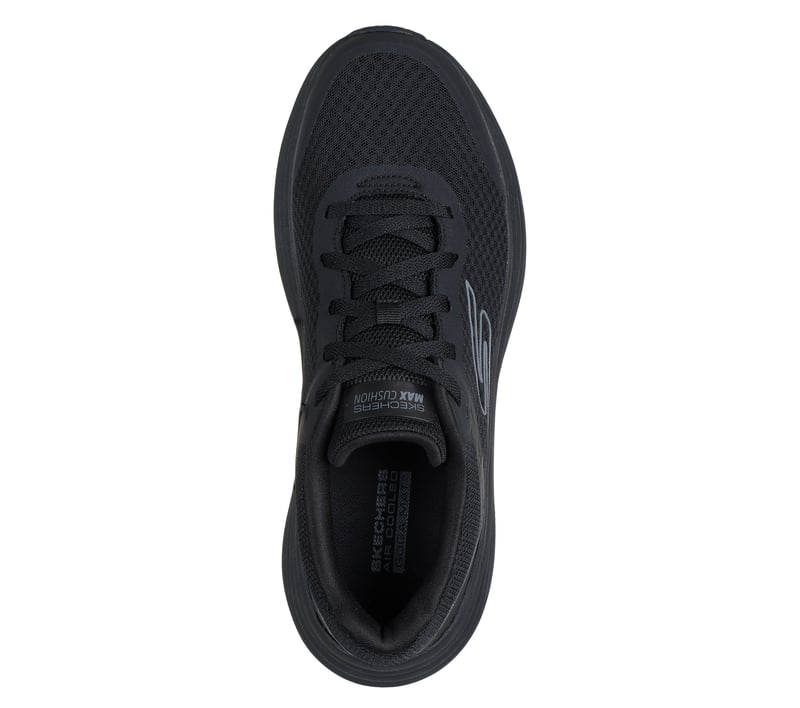Max Cushioning Endeavour