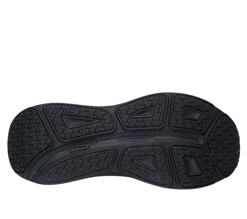 Max Cushioning Endeavour