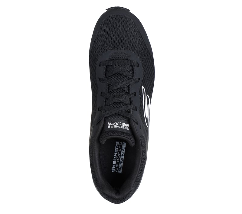 Max Cushioning Endeavour