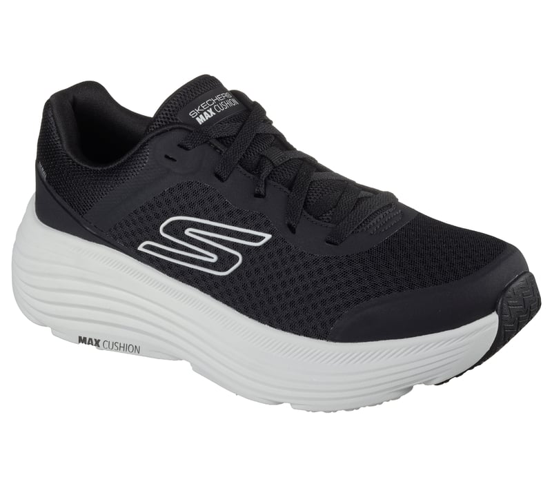 Max Cushioning Endeavour