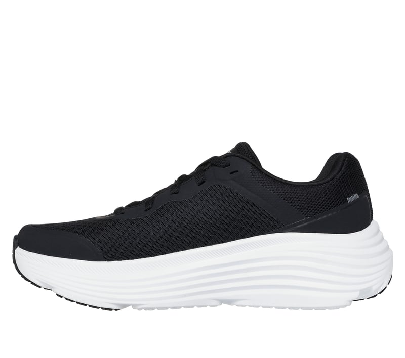Max Cushioning Endeavour
