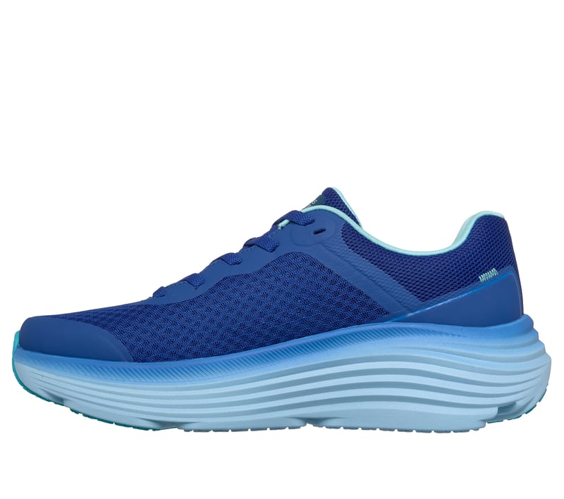 Max Cushioning Endeavour display picture 1
