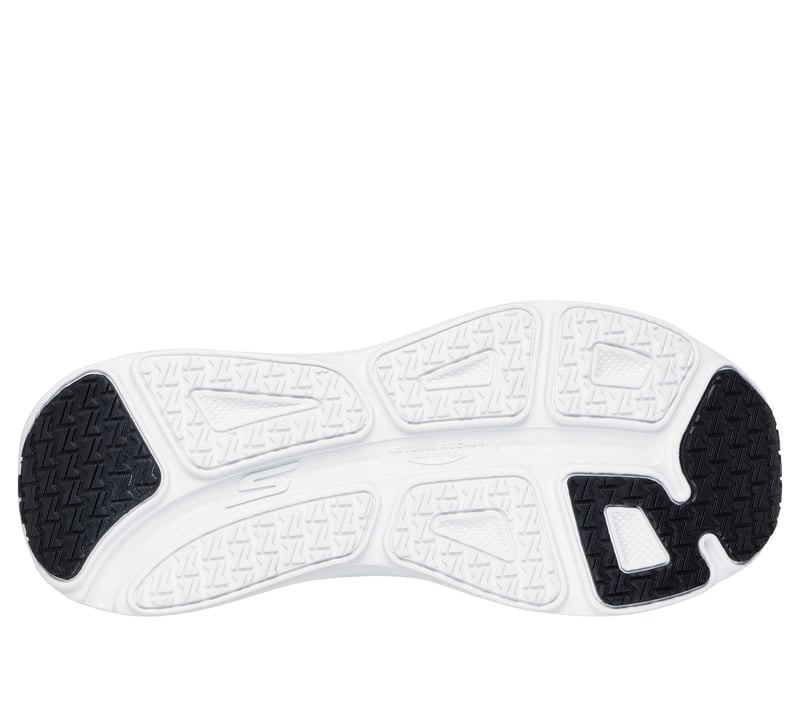 Max Cushioning Endeavour