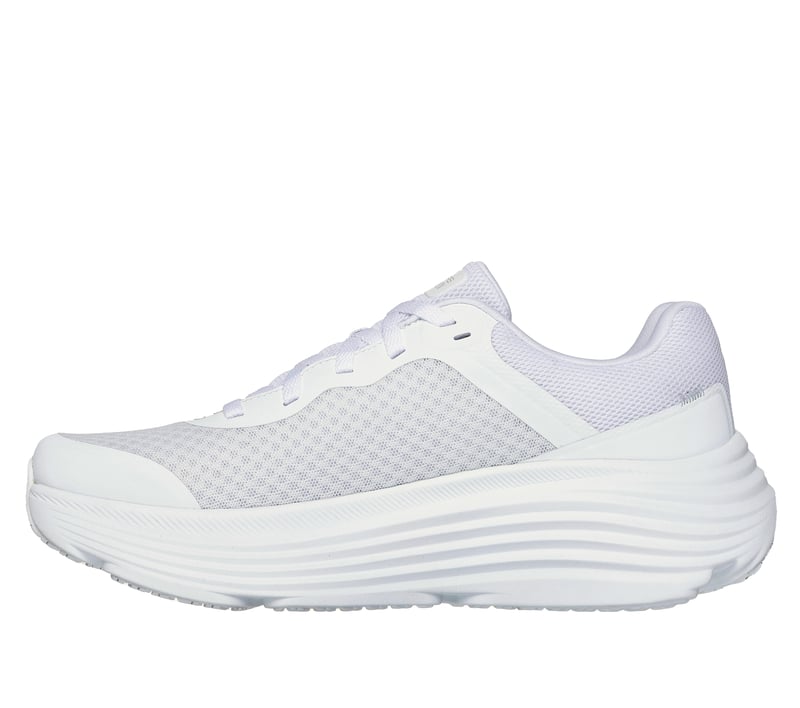 Max Cushioning Endeavour