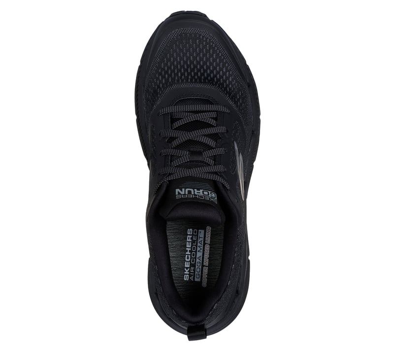 Max Cushioning Premier 2.0 - Vantage
