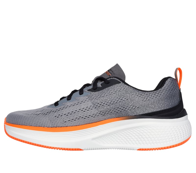GO RUN Elevate 2.0 - Fluid Motion