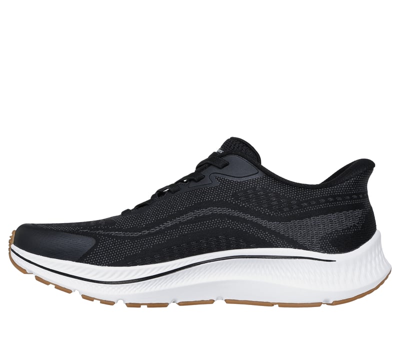 Skechers Slip-ins: GO RUN Consistent 2.0 - Lockhart display picture 2