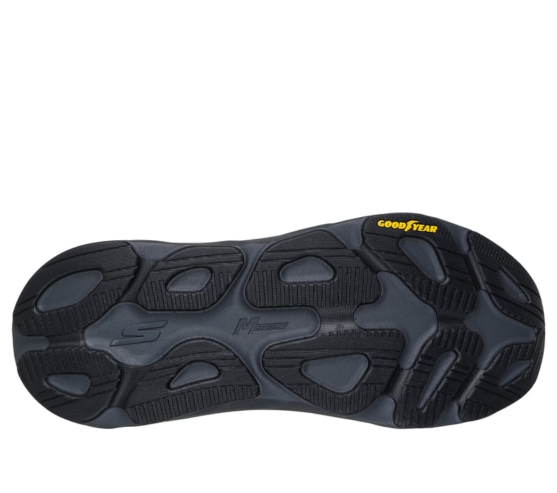 Waterproof: Max Run - Vorteza