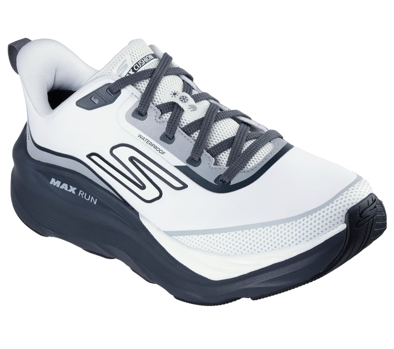 Waterproof: Max Run - Vorteza