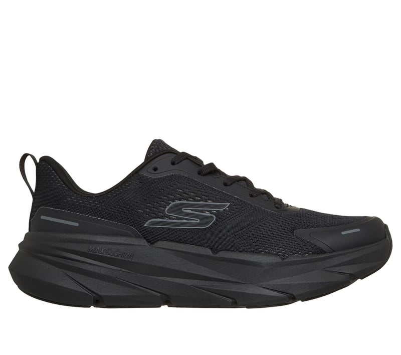 Max Cushioning Premier 3, NOIR, fullimage number 0