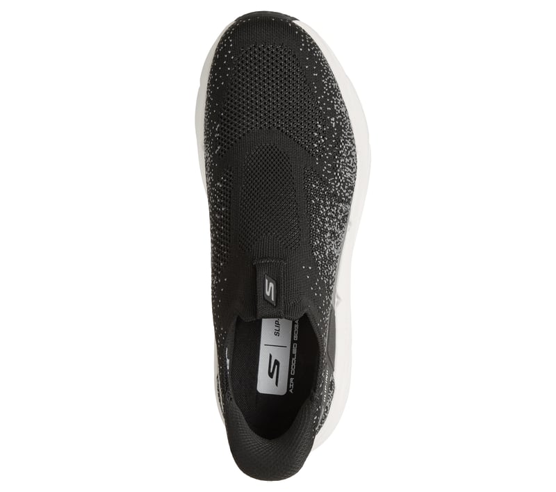 Skechers Slip-ins: Max Cushioning Premier 3 - Kynley display picture 2