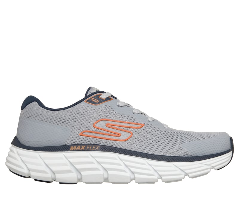 Max Flex - Maryn, GRAY, fullimage number 0