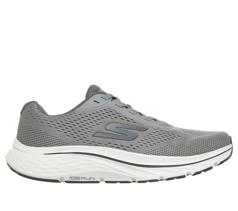 GO RUN Consistent 3 - Rushline, GRIS, fullimage number 0