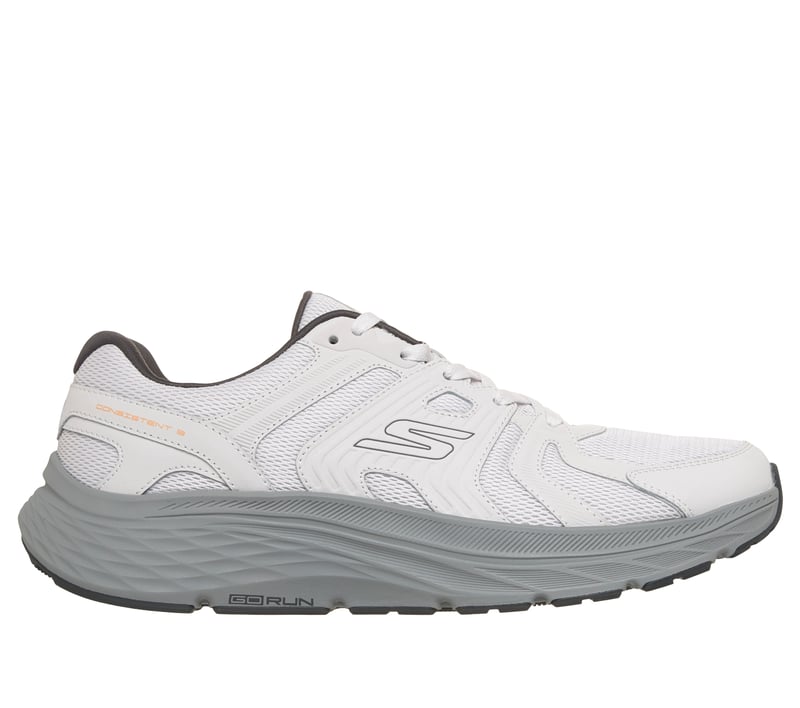 GO RUN Consistent 3 - Core Track, LIGHT GRAY, fullimage number 0