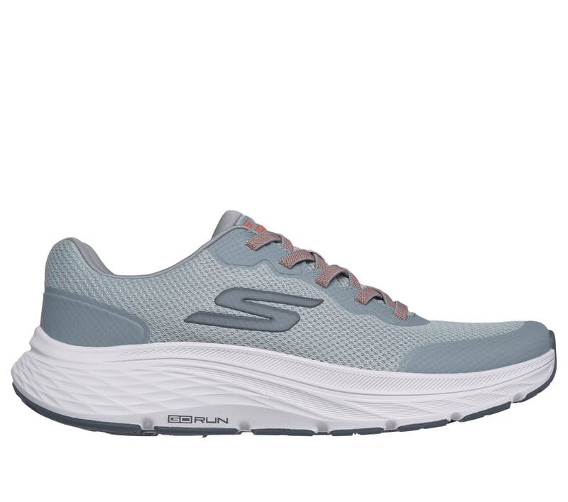 GO RUN Consistent 3 - Easy Motion, GRIS, fullimage number 0