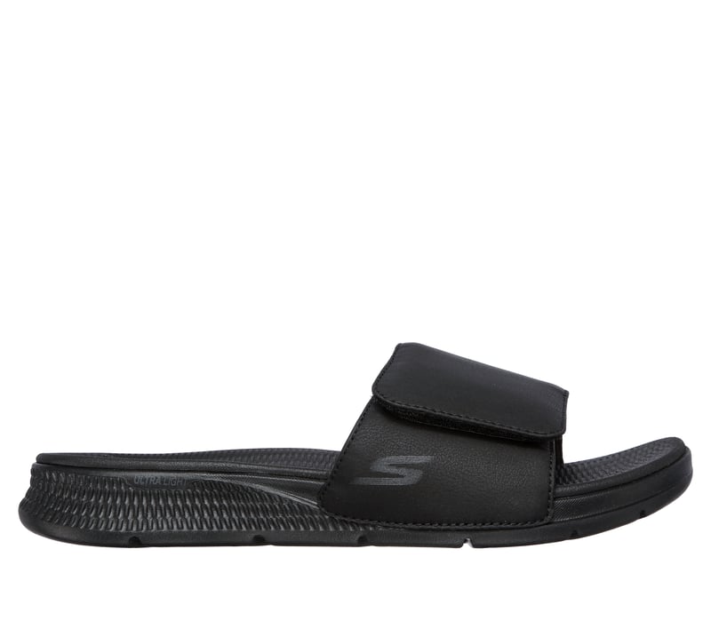 Skechers GO Consistent - Watershed