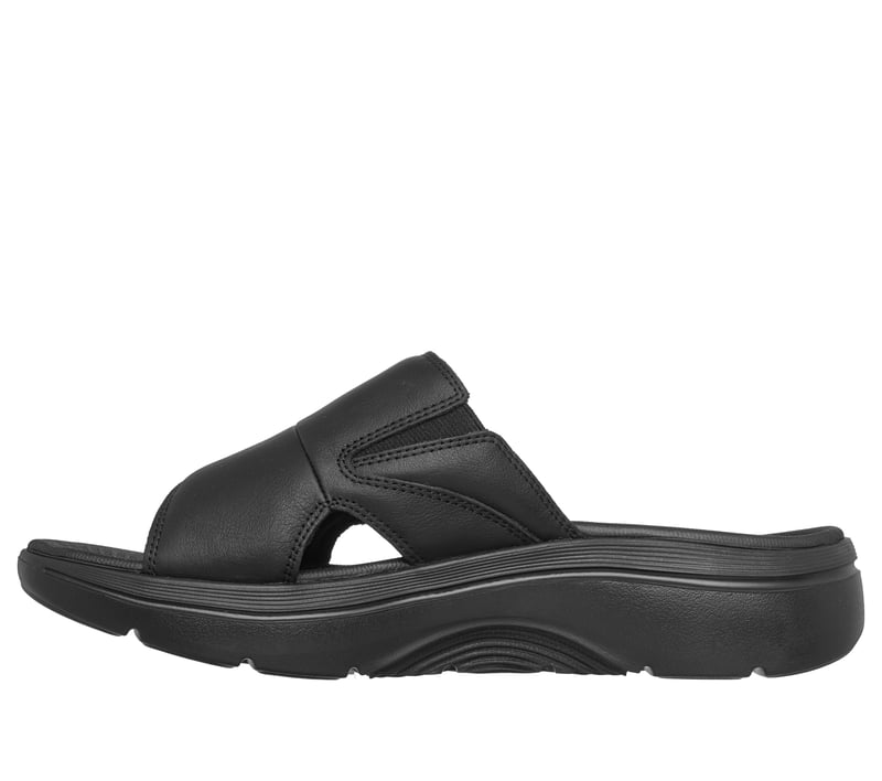 GO WALK Arch Fit 2.0 Sandal - Ultra Span II display picture 3