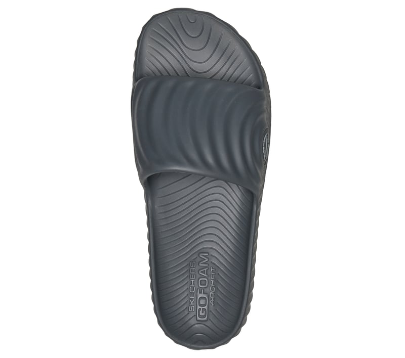 GO FOAM Arch Fit Craze - Kaii display picture 1
