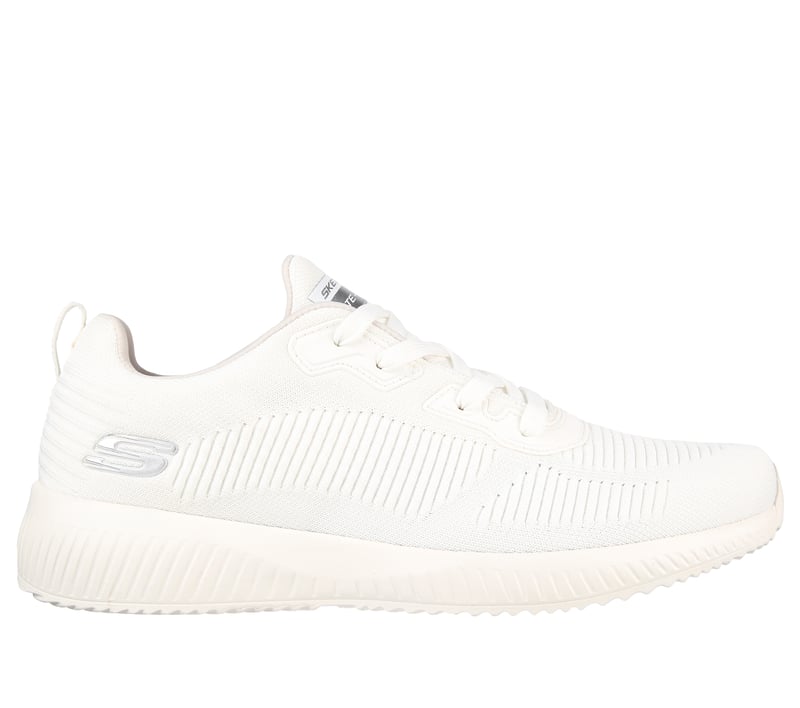 Skechers Squad, WIT, fullimage number 0