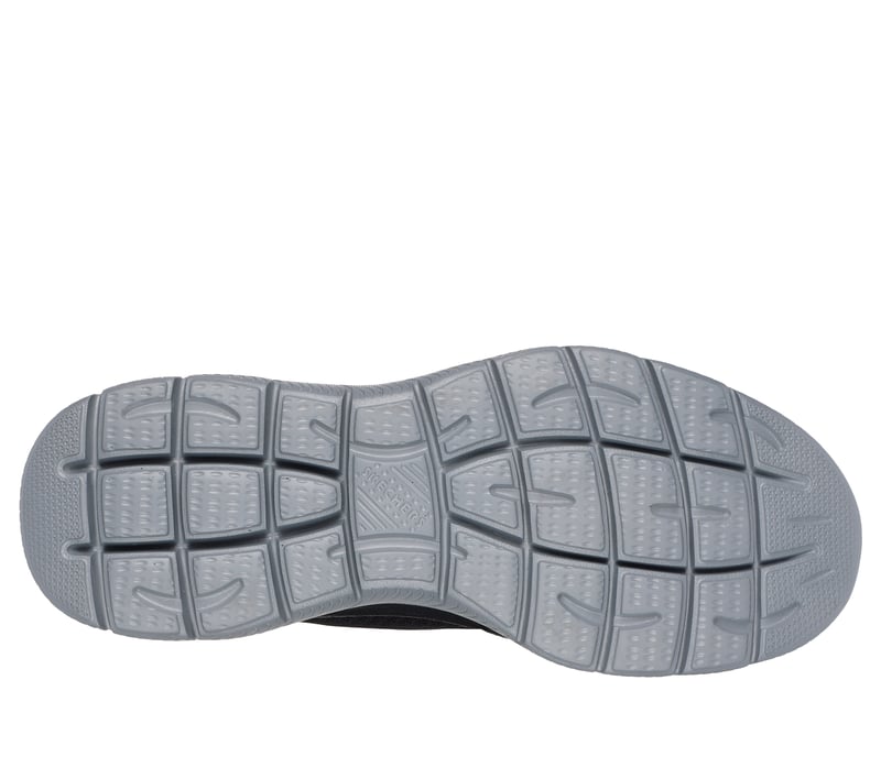 Skechers Slip-ins: Summits - High Range