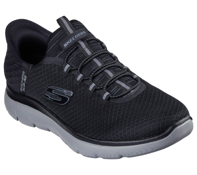 Skechers Slip-ins: Summits - High Range