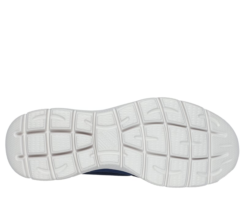 Skechers Slip-ins: Summits - High Range