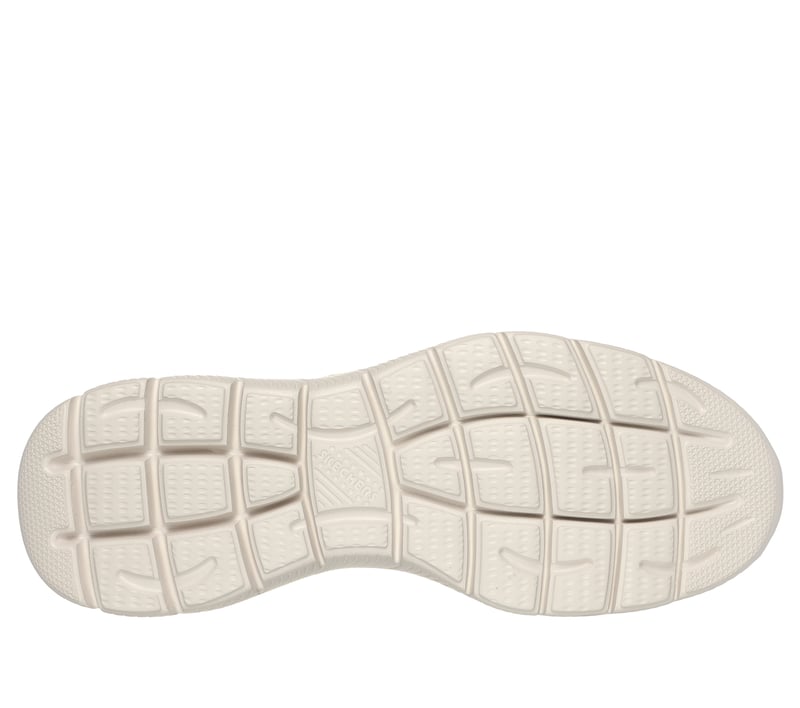 Skechers Slip-ins: Summits - Key Pace