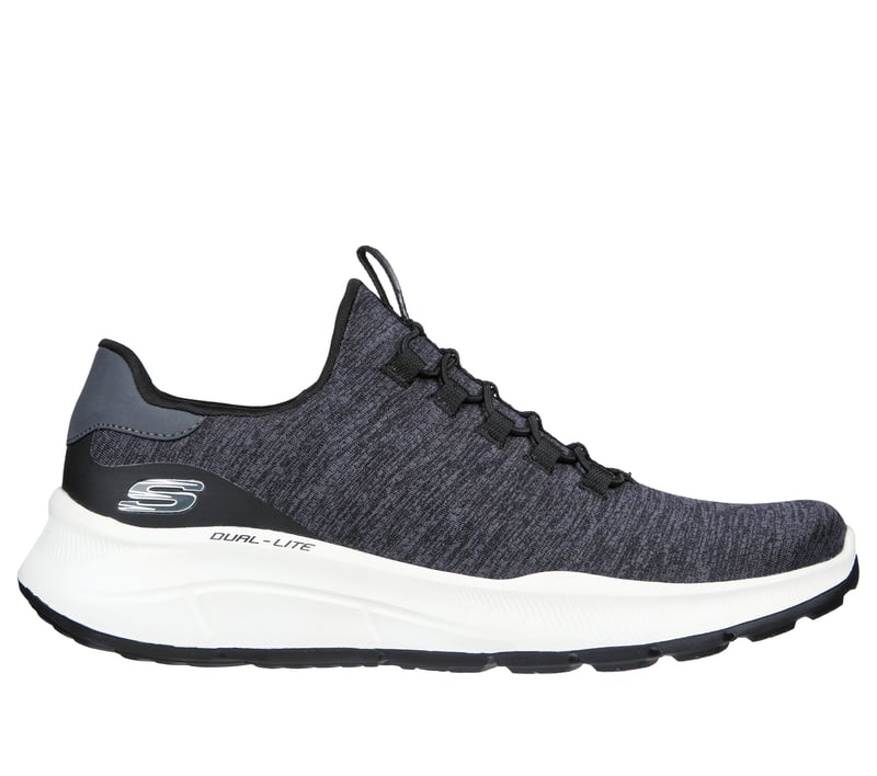 Relaxed Fit: Equalizer 5.0 - Lemba, NOIR, fullimage number 0