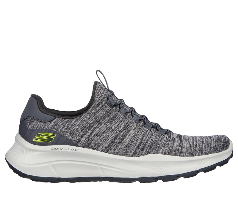 Relaxed Fit: Equalizer 5.0 - Lemba, CHARCOAL, fullimage number 0